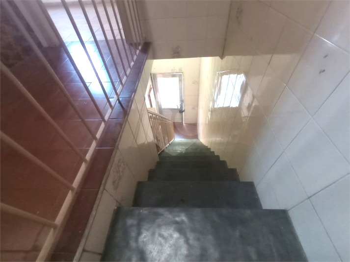 Foto REO1102851