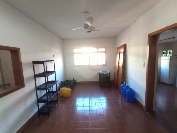 Foto REO1102851