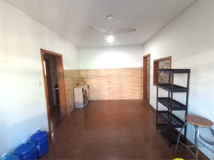 Foto REO1102851