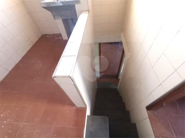 Foto REO1102851