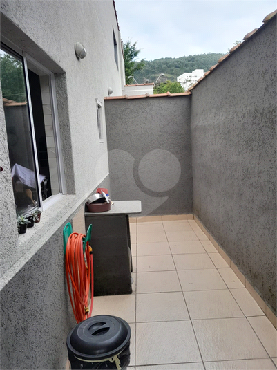 Foto REO1102853