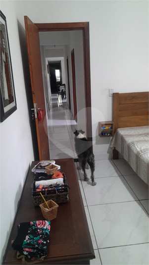 Foto REO1102853