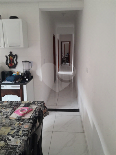 Foto REO1102853