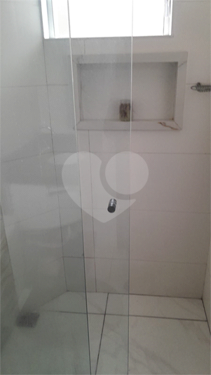 Foto REO1102853