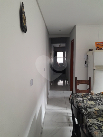 Foto REO1102853