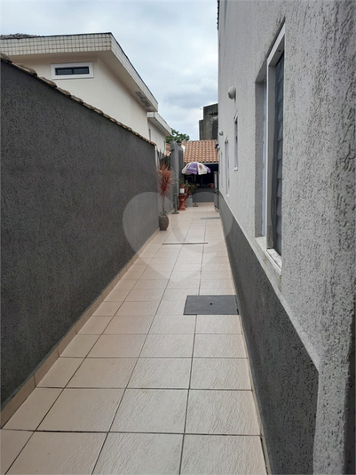 Foto REO1102853