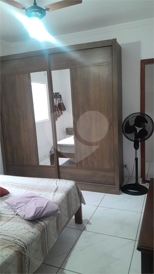 Foto REO1102853