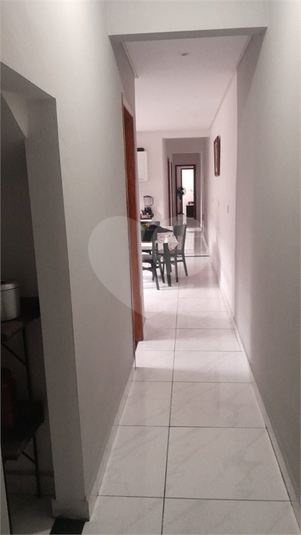 Foto REO1102853