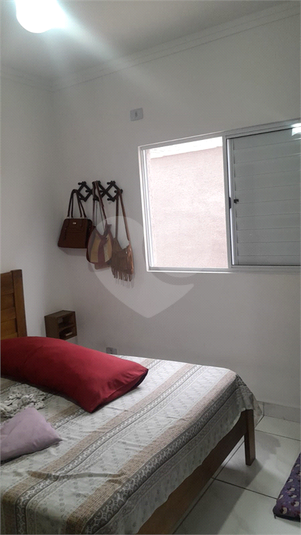 Foto REO1102853