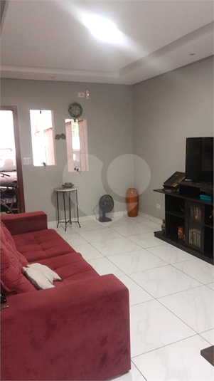 Foto REO1102853