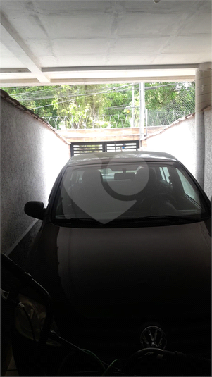 Foto REO1102853