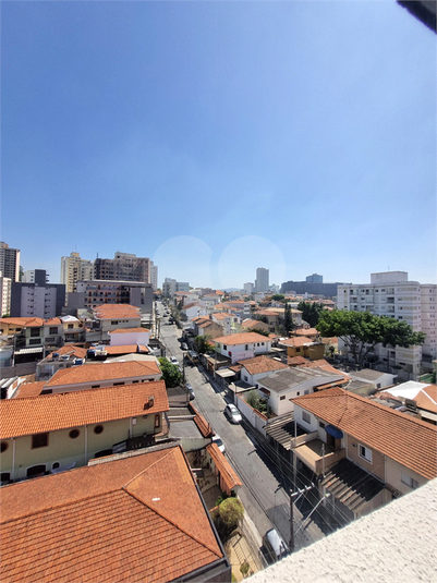 Foto REO1102854