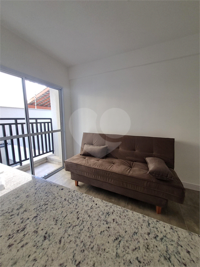 Foto REO1102854