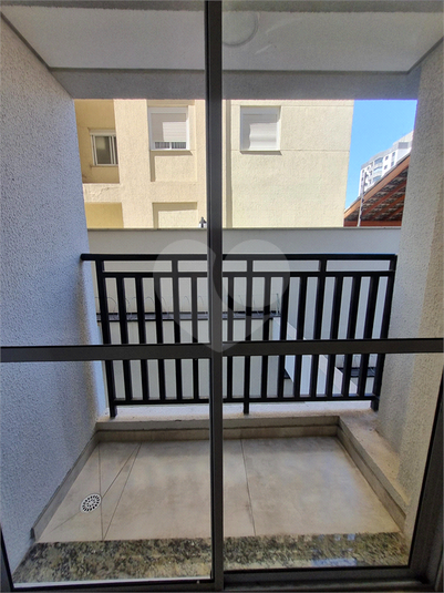 Foto REO1102854
