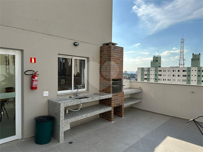 Foto REO1102855