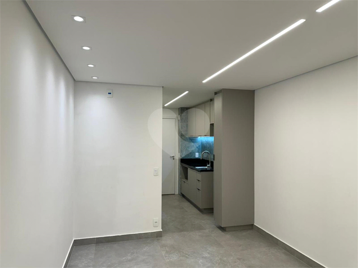 Foto REO1102855