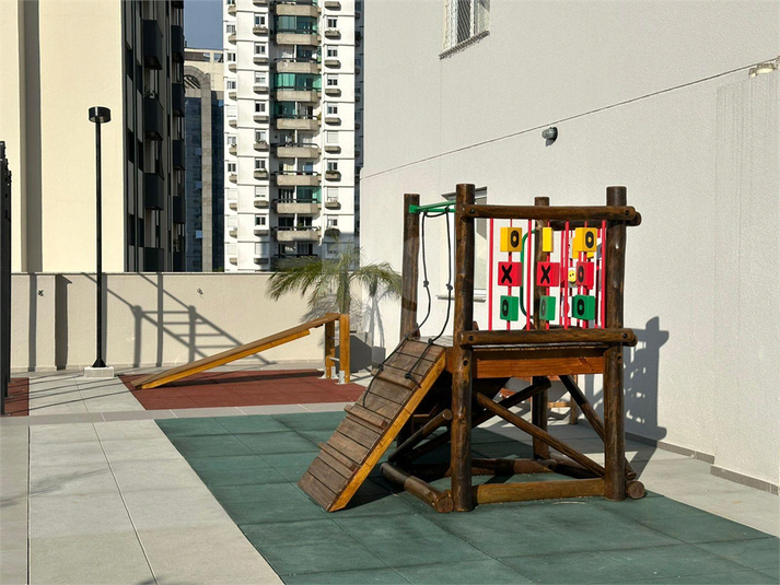 Foto REO1102855