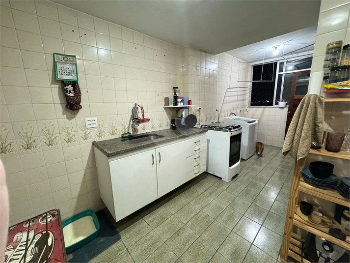 Foto REO1102856