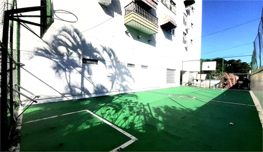 Foto REO1102856