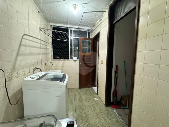 Foto REO1102856
