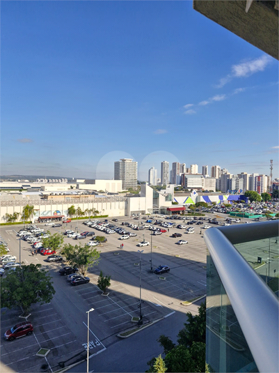 Foto REO1102858