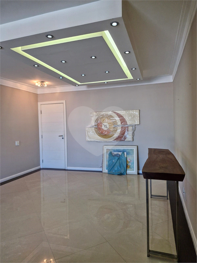 Foto REO1102858