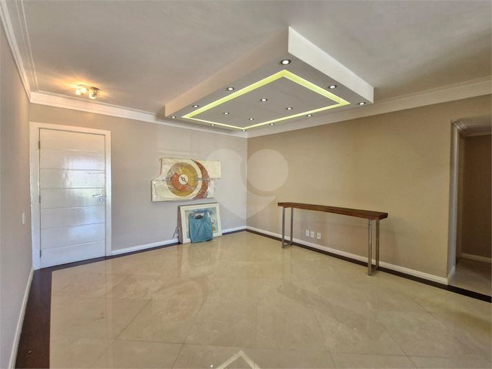 Foto REO1102858