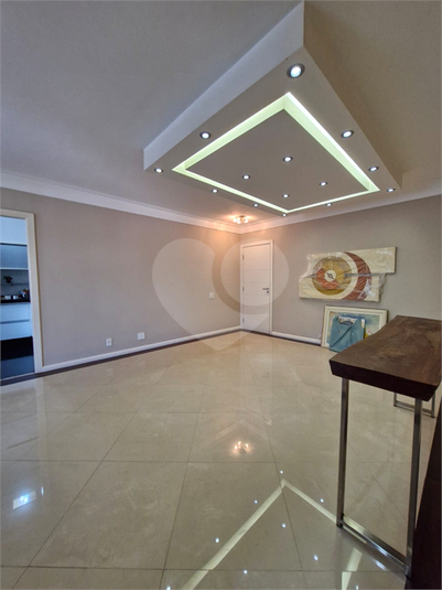 Foto REO1102858