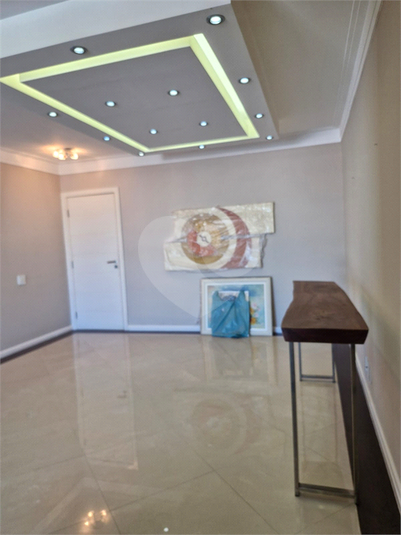 Foto REO1102858