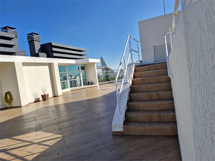 Foto REO1102858