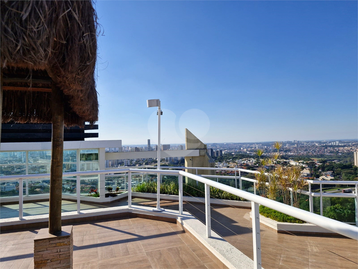 Foto REO1102858