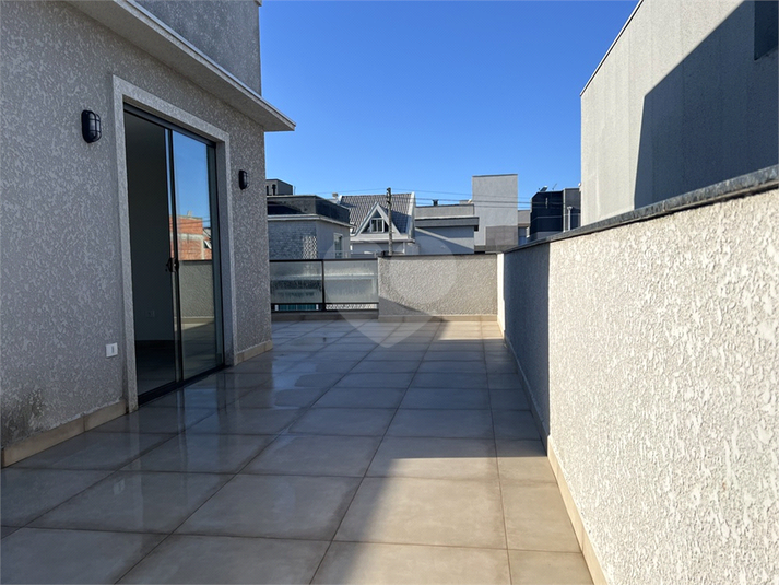 Foto REO1102861