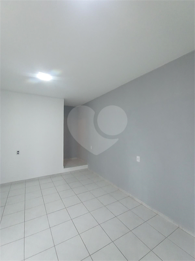 Foto REO1102862