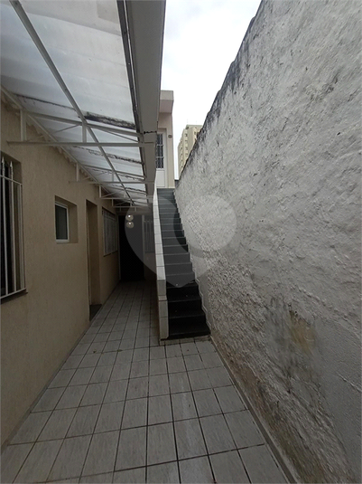 Foto REO1102862