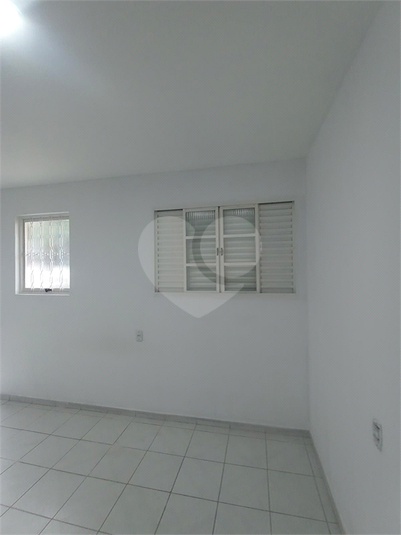 Foto REO1102862