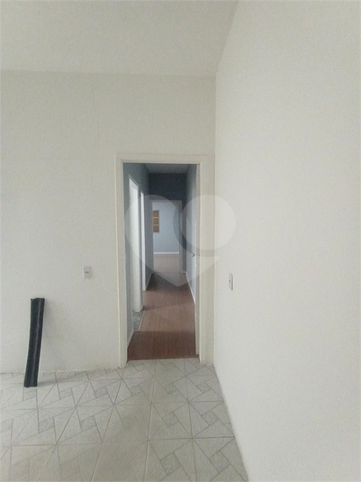 Foto REO1102862