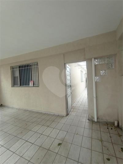 Foto REO1102862