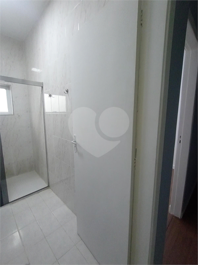 Foto REO1102862