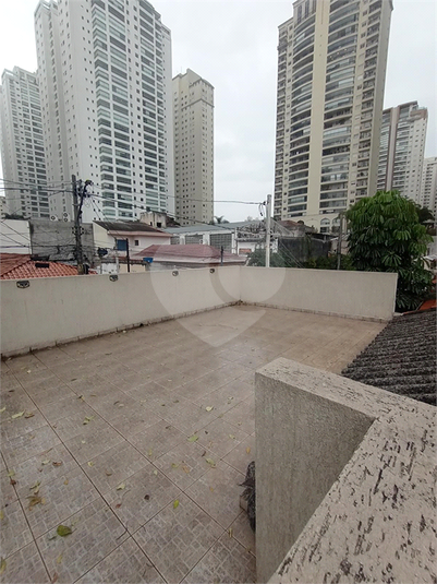 Foto REO1102862