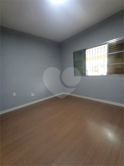 Foto REO1102862