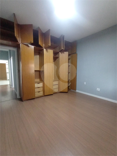 Foto REO1102862