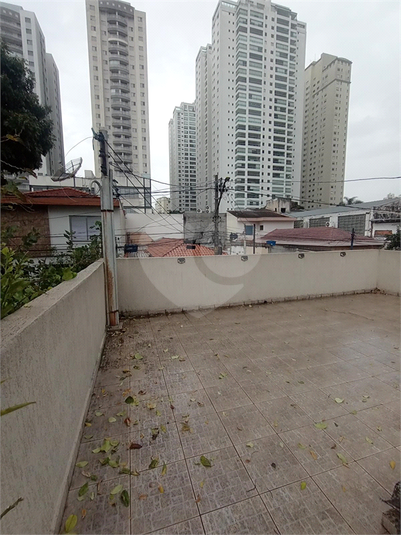 Foto REO1102862