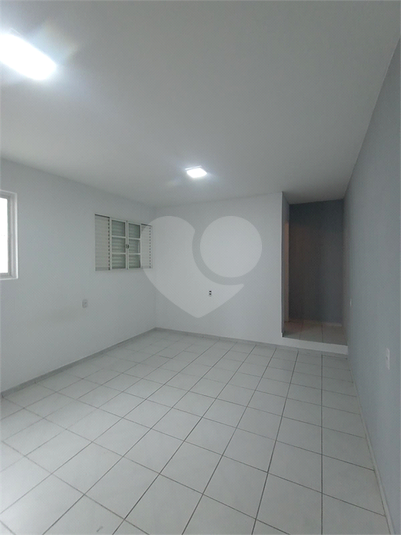 Foto REO1102862