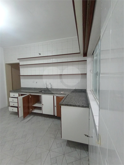 Foto REO1102862
