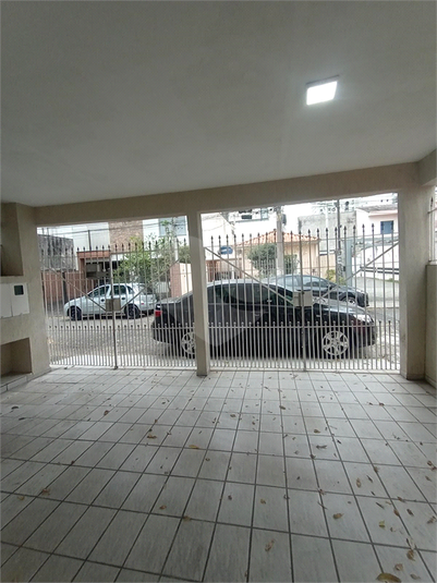 Foto REO1102862