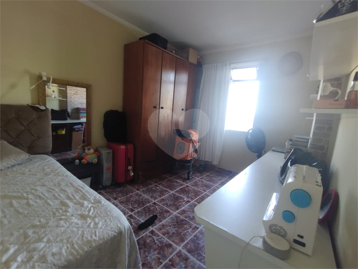 Foto REO1102864