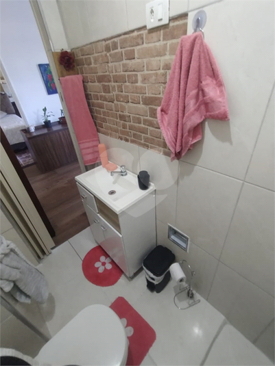 Foto REO1102864