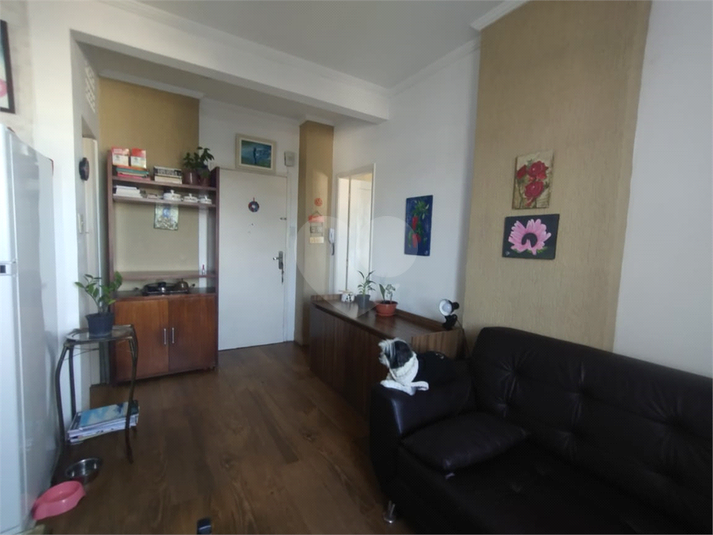 Foto REO1102864