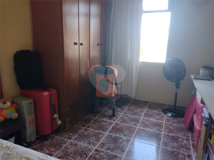 Foto REO1102864