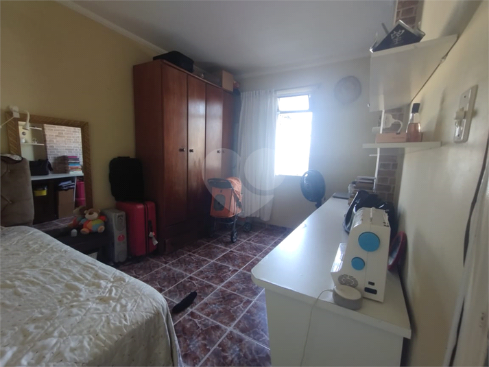 Foto REO1102864